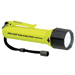 SabreLite 2000 Flashlight