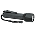 Nemo 2000 Flashlight
