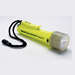 SabreLite 2000 Photoluminescent Flashlight