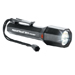 SabreLite 2010 Recoil LED Flashlight