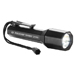 Nemo 2010 Recoil LED Flashlight