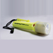 SabreLite 2010 Recoil LED Photoluminescent Flashlight