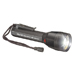 SabreLite  2020 Recoil LED Flashlight