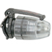 Mini Flasher 2130IR LED Flashlight