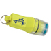 Tracker 2140 Flashlight