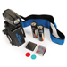 VersaBrite 2250 Deluxe Light Kit
