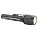 MityLite 2300 Flashlight