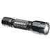 M6 2320 Flashlight