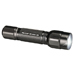 M6 2330 LED Flashlight