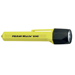 MityLite 2340 Flashlight
