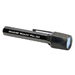 MityLite 2340NVG Flashlight