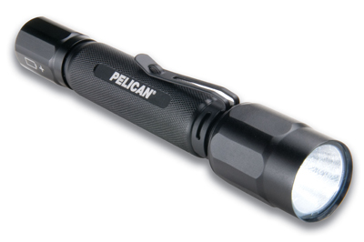 2360 LED Flashlight 2360 LED Flashlight