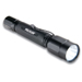 2360 LED Flashlight