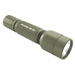 M6 3W 2390 LED Flashlight