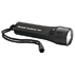 StealthLite 2400 Flashlight