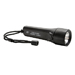 Nemo 2400 Flashlight