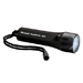 StealthLite 2400NVG Flashlight