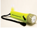 StealthLite 2400 Photoluminescent Flashlight