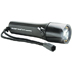 StealthLite 2410 Recoil LED Flashlight