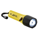 Nemo 2410 Recoil LED Flashlight