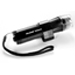 MityLite 2430 Flashlight