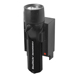 StealthLite Rechargeable 2450 Flashlight