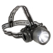 HeadsUp Lite 2600 Flashlight