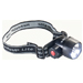 HeadsUp Lite 2620 Flashlight