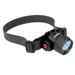 HeadsUp Lite 2620NVG Flashlight