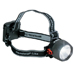 HeadsUp Lite 2640 Flashlight