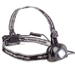 HeadsUp Lite 2670 LED Flashlight