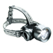 HeadsUp Lite 2680 Recoil LED Flashlight