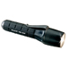 PM6 3320 Flashlight