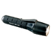 PM6 3330 LED Flashlight