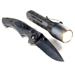 3390 Knife/Lite Combo