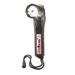 Little Ed 3610 Recoil LED Flashlight