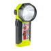 Big Ed 3700 Flashlight
