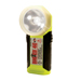 Big Ed 3700 Photoluminescent Flashlight