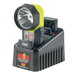 Big Ed Rechargeable 3750 Flashlight