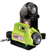 Big D Rechargeable 3850 NiMH Flashlight