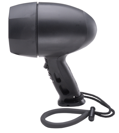 Nemo 4300 Flashlight