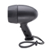 Nemo 4300 Flashlight