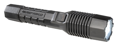 7060 LED Flashlight