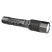 7060 LED Flashlight