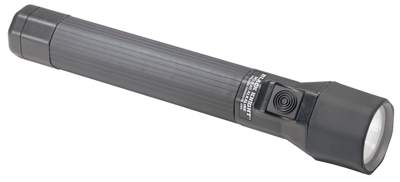 M10 8040 Flashlight