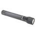 M10 8040 Flashlight