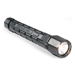M11 Rechargeable 8050 Flashlight