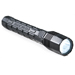 8060 LED Flashlight