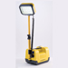 9430 Remote Area Lighting System
