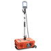 9450B Remote Area Lighting System